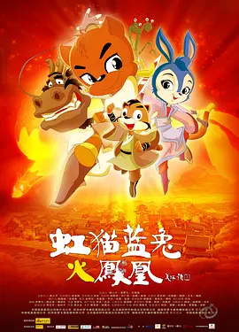 顶弄怀孕的孕妇高潮h